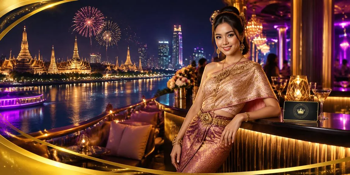 wm789 ไทย แอปคาสิโน
